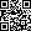 https://persiankhodro.com/x3hGR