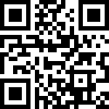https://persiankhodro.com/x3dBC