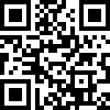 https://persiankhodro.com/x3gRC
