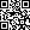 https://persiankhodro.com/x3hGX