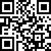 https://persiankhodro.com/x3gn4
