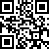 https://persiankhodro.com/xm9P