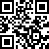 https://persiankhodro.com/xb5W