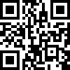 https://persiankhodro.com/x37qG