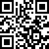 https://persiankhodro.com/xygj