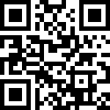 https://persiankhodro.com/xmxk
