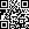https://persiankhodro.com/xvzg