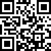 https://persiankhodro.com/xJHh