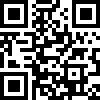 https://persiankhodro.com/x37V7