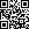 https://persiankhodro.com/xQkN