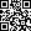 https://persiankhodro.com/xMcC