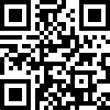 https://persiankhodro.com/x35fD