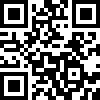 https://persiankhodro.com/x3dVN