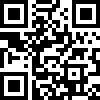 https://persiankhodro.com/x33Tt