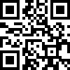 https://persiankhodro.com/xtRg