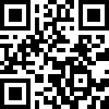 https://persiankhodro.com/xK6w