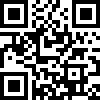 https://persiankhodro.com/xX34