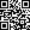 https://persiankhodro.com/xZ9M