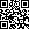 https://persiankhodro.com/xDQ5