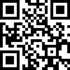 https://persiankhodro.com/xNHn