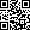 https://persiankhodro.com/x39q8