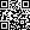 https://persiankhodro.com/x38km