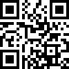 https://persiankhodro.com/xTbk