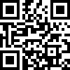 https://persiankhodro.com/xWDs