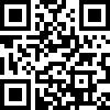 https://persiankhodro.com/x3htf