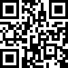 https://persiankhodro.com/x35Sx