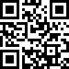 https://persiankhodro.com/xJKX