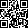 https://persiankhodro.com/xJKS