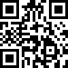 https://persiankhodro.com/x3hTj