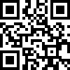https://persiankhodro.com/xVVg