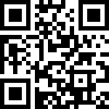 https://persiankhodro.com/xNRV