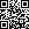 https://persiankhodro.com/xQ8W