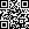 https://persiankhodro.com/x3h3c