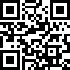 https://persiankhodro.com/x32jp