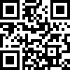 https://persiankhodro.com/x35ZH