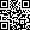https://persiankhodro.com/x3gbn