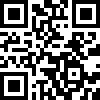 https://persiankhodro.com/xsLg