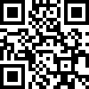 https://persiankhodro.com/xMpn