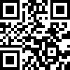 https://persiankhodro.com/xRG8