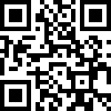 https://persiankhodro.com/xsGV