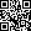 https://persiankhodro.com/xZCb