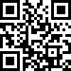 https://persiankhodro.com/xtYv