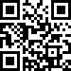 https://persiankhodro.com/xtJK
