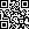 https://persiankhodro.com/xPjX