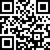 https://persiankhodro.com/x3hng