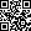 https://persiankhodro.com/xtHw